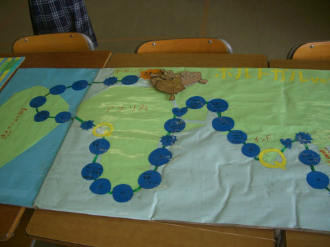 BlogPaint