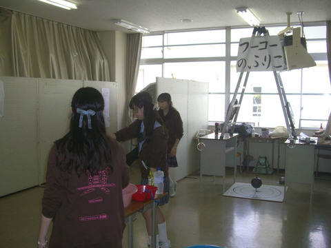 BlogPaint