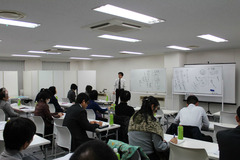 BlogPaint