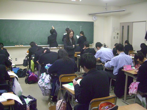 CIMG2622