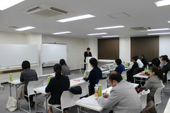 BlogPaint