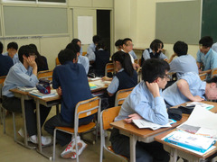BlogPaint