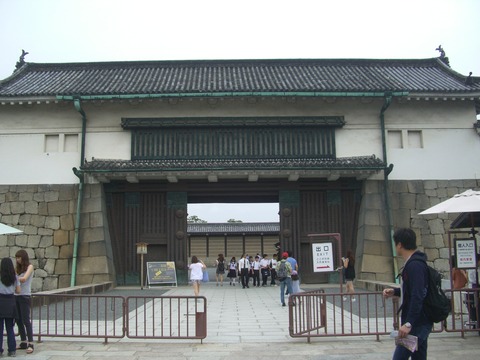 CIMG5087