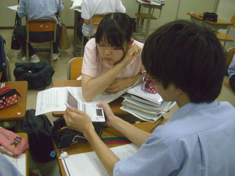 BlogPaint