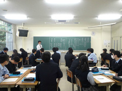 BlogPaint