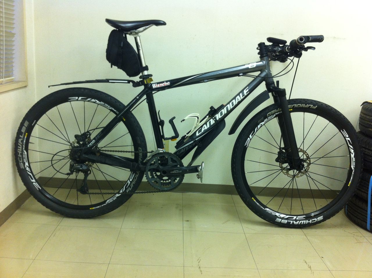 ジテ通 Brt45自転車日誌 ジテ通 Brt45自転車日誌