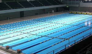 少しでも父親を 匠ブログ 情熱の 論理エンジン