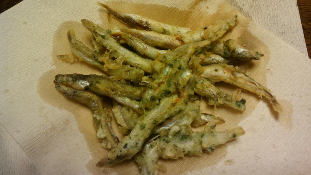 浅蜊 真鰯 かますご 魚介の基本 21 Npブログ Leitmotiv 言葉 論理 主題連鎖への旅 浅蜊 真鰯 かますご 魚介の基本 21 Npブログ Leitmotiv 言葉 論理 主題連鎖への旅