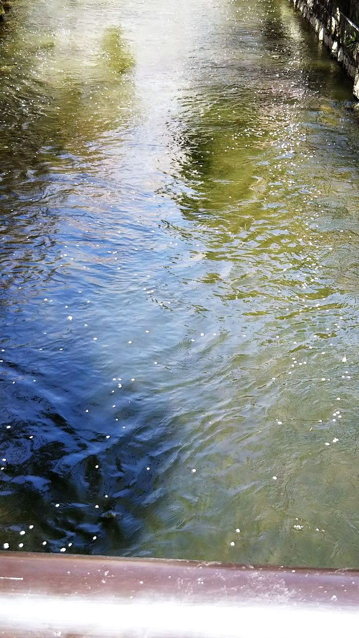 Np初心俳句講座 春の季語 を兼ねて 雨冠 と 降る散る流る Npブログ Leitmotiv 言葉 論理 主題連鎖への旅