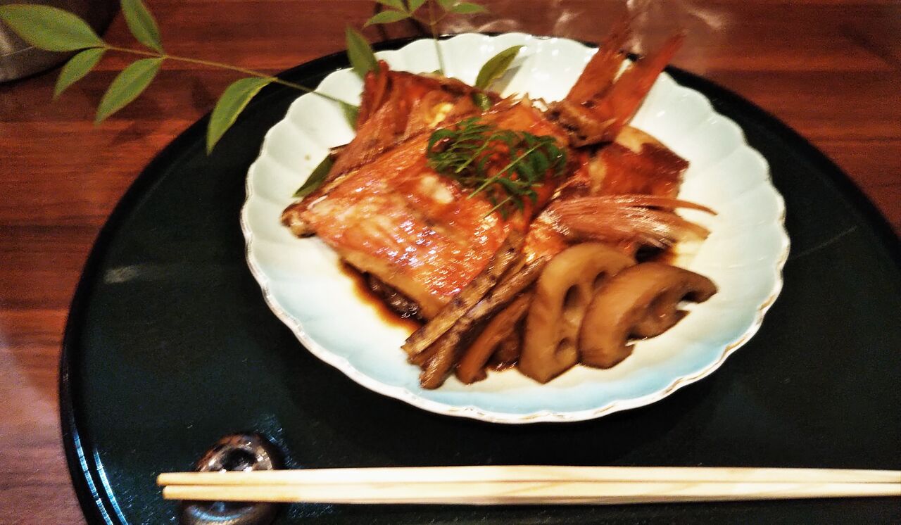 魚 Npブログ Leitmotiv 言葉 論理 主題連鎖への旅 魚 Npブログ Leitmotiv 言葉 論理 主題連鎖への旅