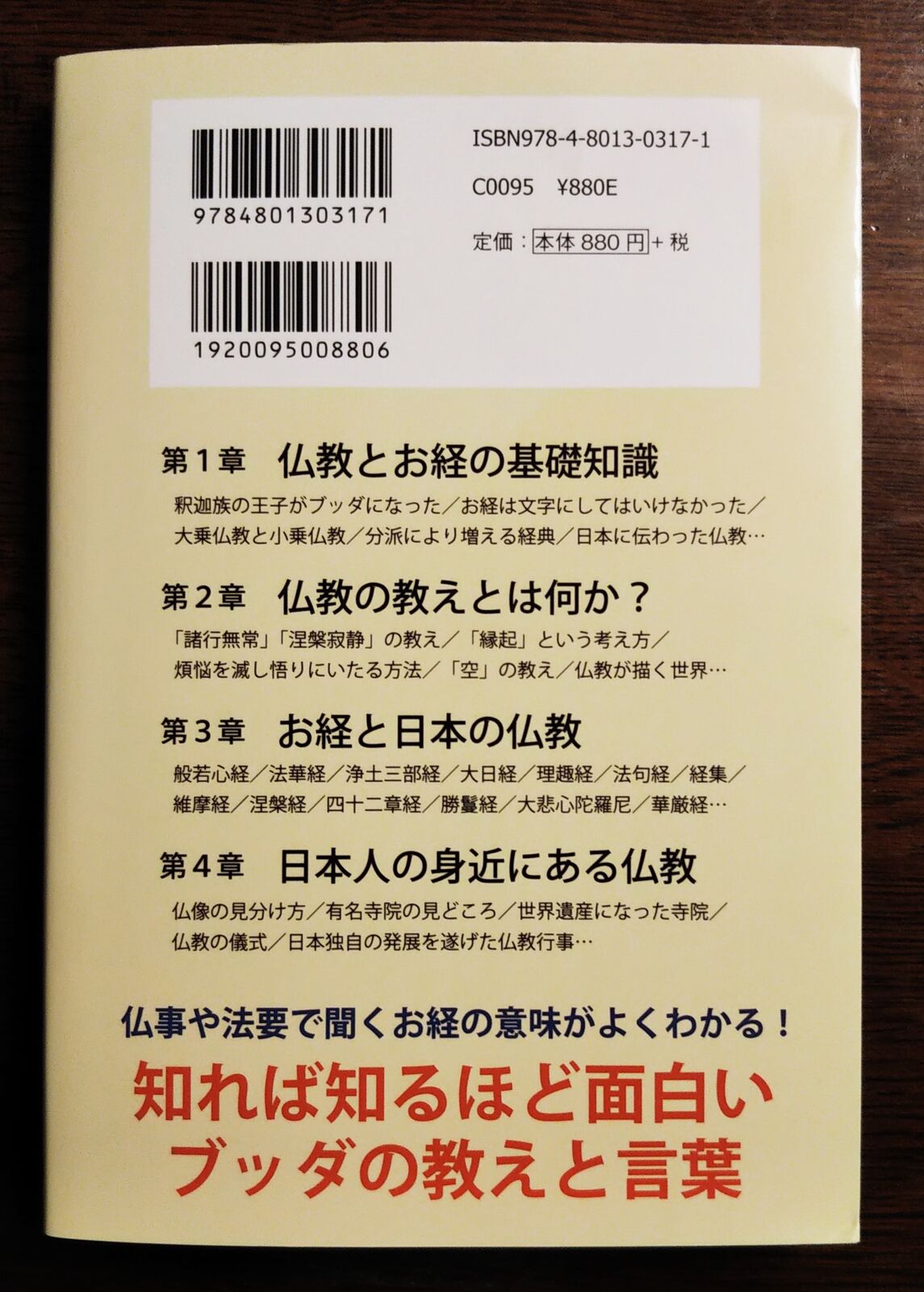 仏教のクイズの答え彼岸明け 問題再録 解答編 Npブログ Leitmotiv 言葉 論理 主題連鎖への旅 仏教のクイズの答え彼岸明け 問題再録 解答編 Npブログ Leitmotiv 言葉 論理 主題連鎖への旅
