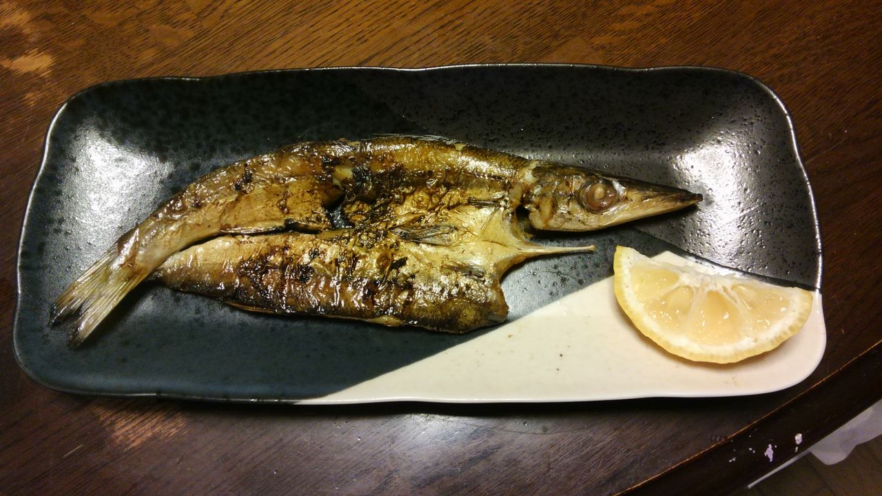 鰯 梭子魚 再び 魚の基本 Npブログ Leitmotiv 言葉 論理 主題連鎖への旅 鰯 梭子魚 再び 魚の基本 Npブログ Leitmotiv 言葉 論理 主題連鎖への旅