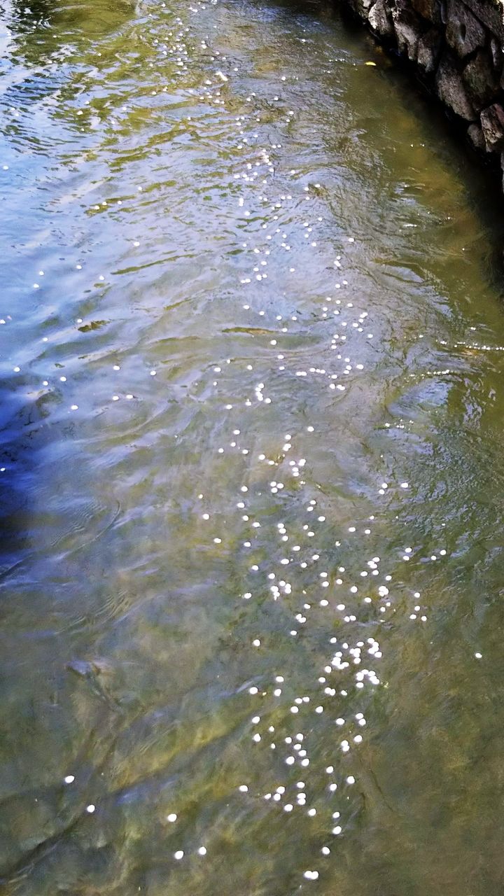 18年04月 Npブログ Leitmotiv 言葉 論理 主題連鎖への旅