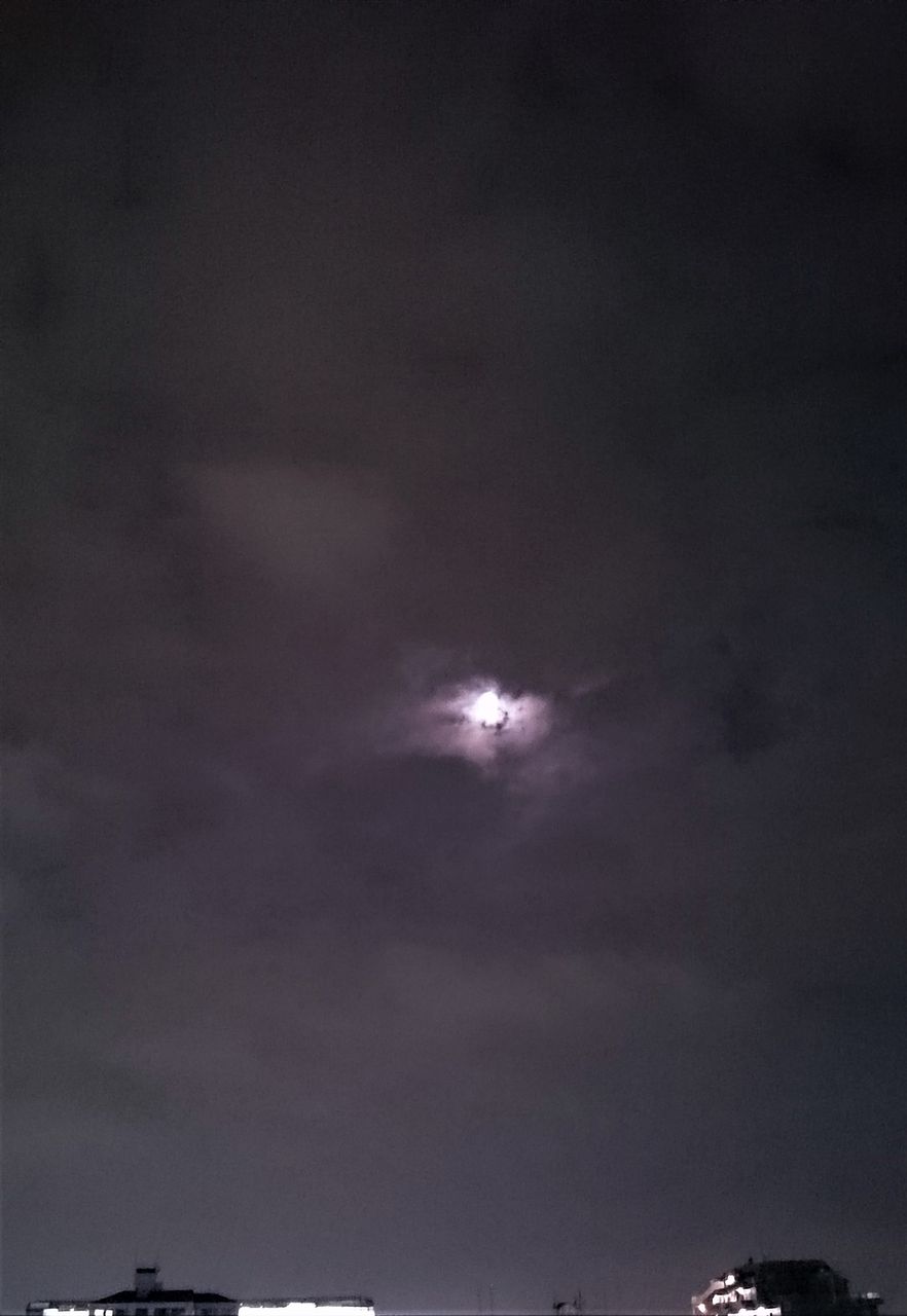 伽草子 ８月最後の月 Npブログ Leitmotiv 言葉 論理 主題連鎖への旅