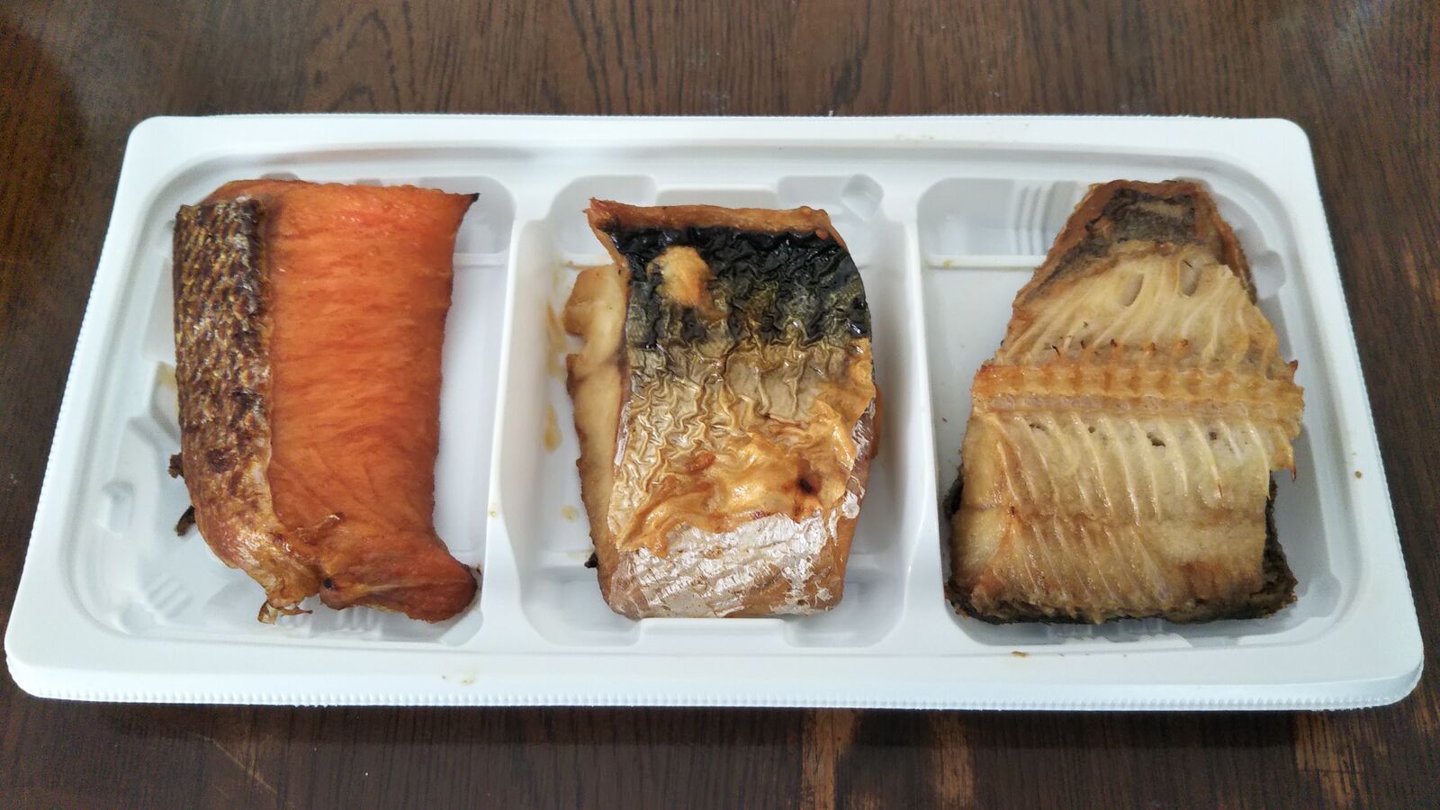 魚 Npブログ Leitmotiv 言葉 論理 主題連鎖への旅 魚 Npブログ Leitmotiv 言葉 論理 主題連鎖への旅