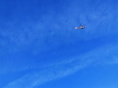 DCIM2628