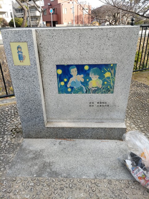 1000012088