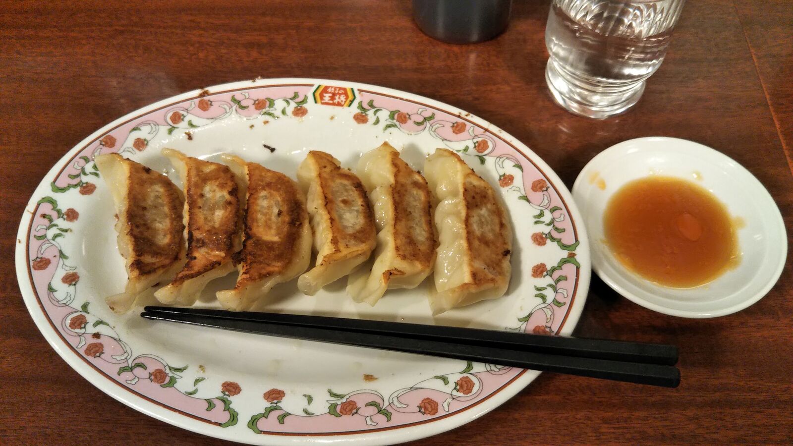 物語 Npブログ Leitmotiv 言葉 論理 主題連鎖への旅