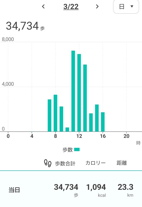 1000021408