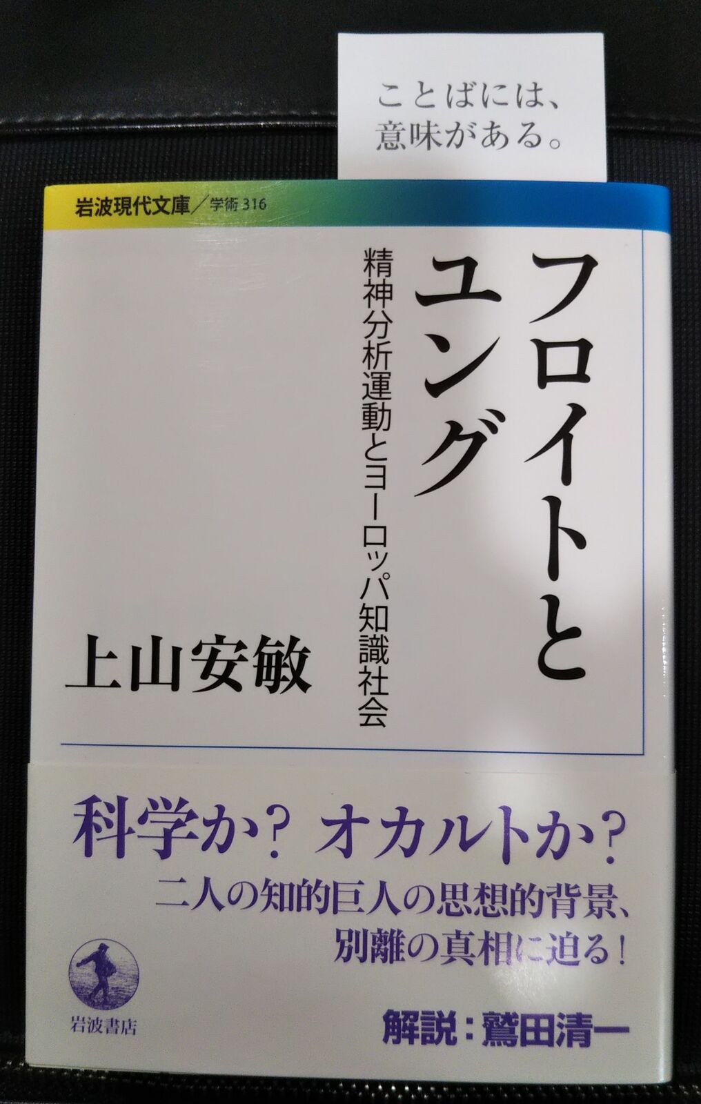 アラカルト Npブログ Leitmotiv 言葉 論理 主題連鎖への旅 アラカルト Npブログ Leitmotiv 言葉 論理 主題連鎖への旅