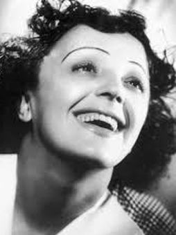 piaf (1)