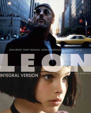 leon