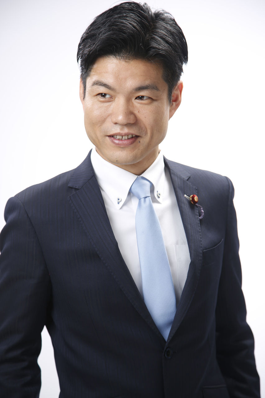 選挙ポスター用も続いてま す タクミな話 選挙ポスター用も続いてま す タクミな話