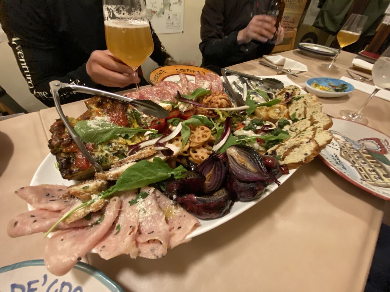 47DE9E64-B180-4DC2-A308-4E0EC974E6A2