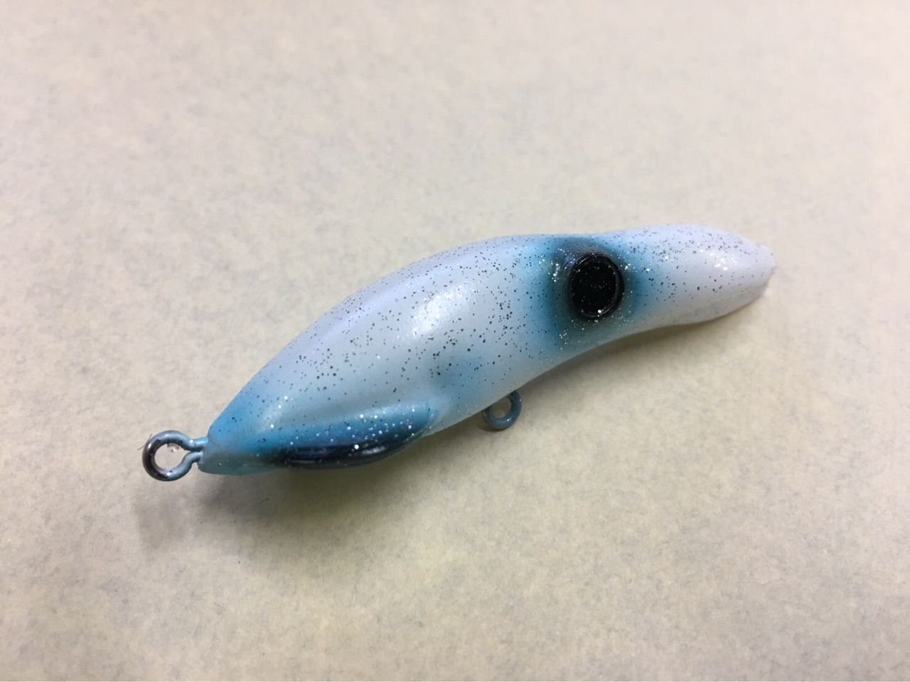 超色研究 Keep Casting Leon S Style Fishing 超色研究 Keep Casting Leon S Style Fishing