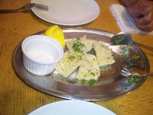 !cid_524F62D6-F8D5-4B8B-9011-775F22BA9B7D