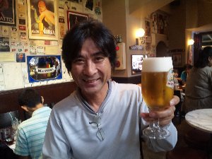 !cid_F66C7776-4B67-43D3-B9A8-06457A16B8A4