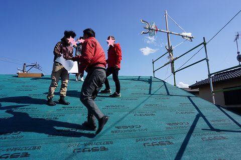 ホームページ用2