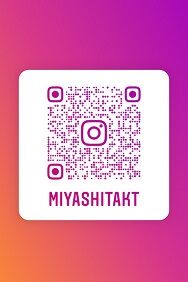 insta縮小
