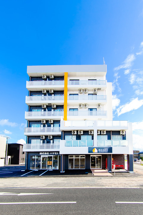 miyashitakoumutenecotte-98レタッチ