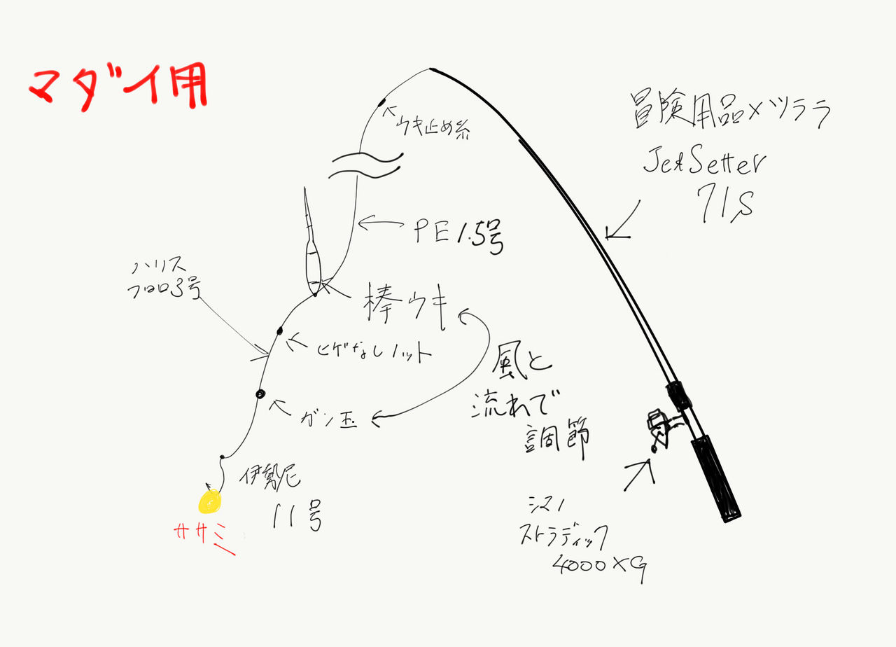 海上釣り堀 みうら海王 地獄の正月 水中カメラの見たものは 追記あり フィッシングホースのブログ 海上釣り堀 みうら海王 地獄の正月 水中カメラの見たものは 追記あり フィッシングホースのブログ