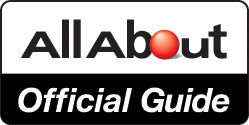 allabout_guide_logo