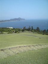 kouen