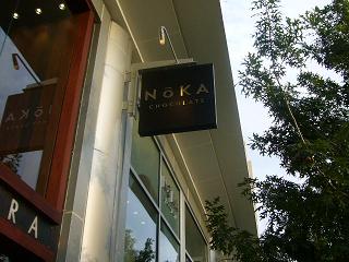 NOKA�δ���