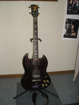 SS-600