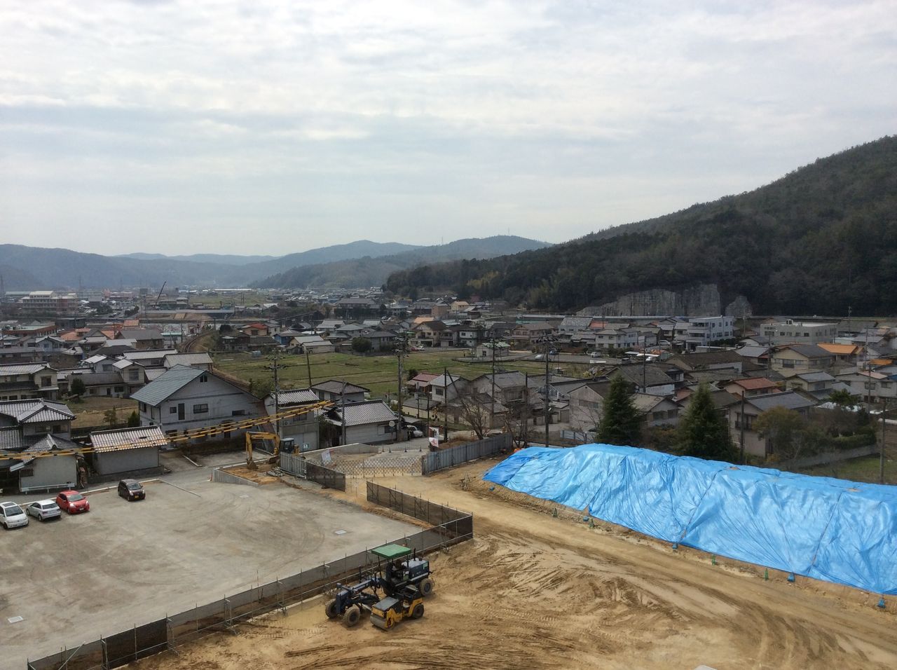 岡山 建部 医療福祉専門学校 竣工式 元気一杯活動日誌 岡山市議会議員 森田卓司 岡山 建部 医療福祉専門学校 竣工式 元気一杯活動日誌 岡山市議会議員 森田卓司