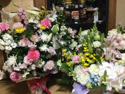 IMG_20210211_182814