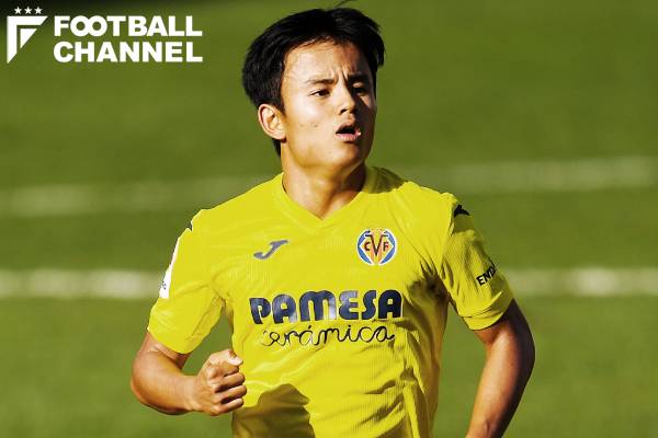 悲報 久保建英 アピールできずにあまり起用されず サカグラム サッカーまとめ 悲報 久保建英 アピールできずにあまり起用されず サカグラム サッカーまとめ