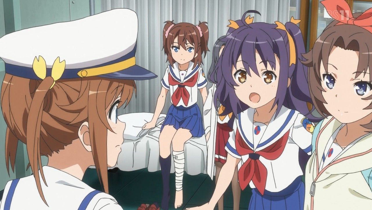 16年06月28日 新赤帯ブーメラン奴の記録帳