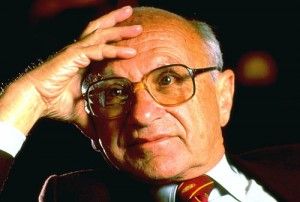 milton-friedman-300x202