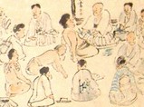 額拡大