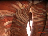 CIMG1441