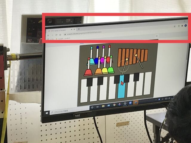 1014 パワポで音楽教材 特別支援学校教員の何でもブログ