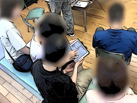 Clip2Comic-2025-07-13-11-33-35