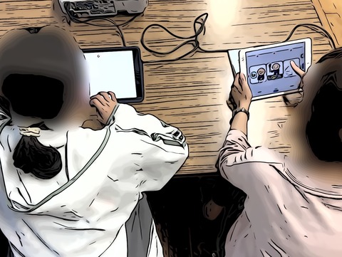 Clip2Comic-2025-09-05-09-17-27