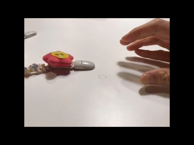 こんなことできました をやってみた 特別支援学校教員の何でもブログ